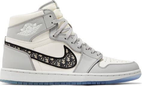 dior air jordan buy|dior jordan 1 high goat.